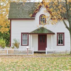 6 Housing Options To Consider