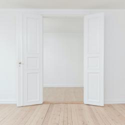 Renting Or Owning?: How To Decide?