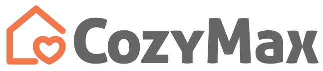 cozymax.org